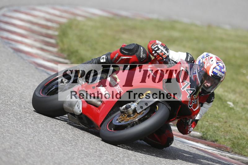 Archiv-2025/07 19.04.2025 Speer Racing ADR/Gruppe rot/143